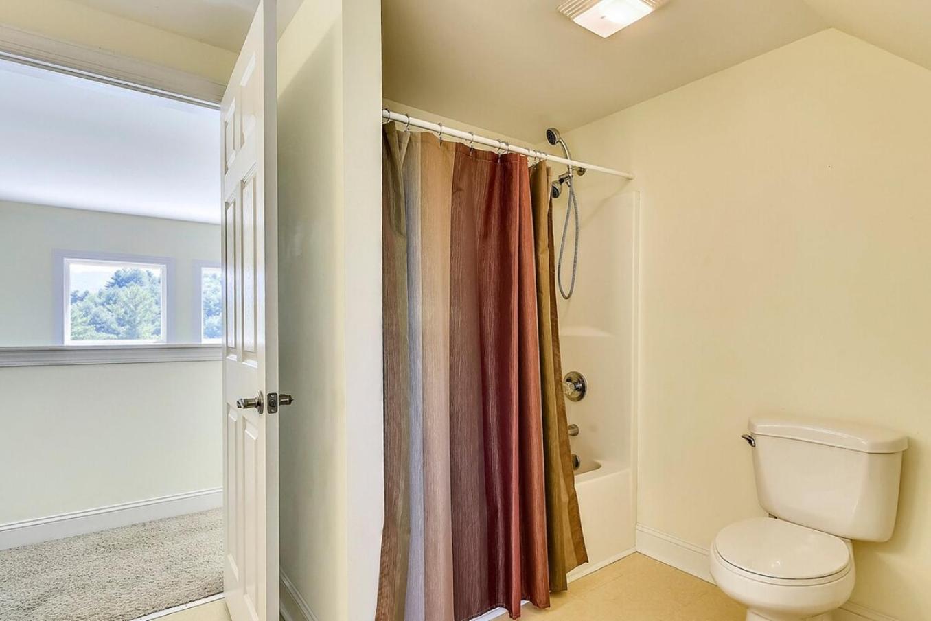 Cl To Dt Asheville & Weaverville- Apartment Inc Exterior foto